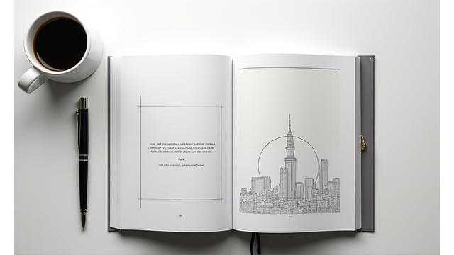 서울 직장인을 위한 생산성 가이드북 표지 이미지