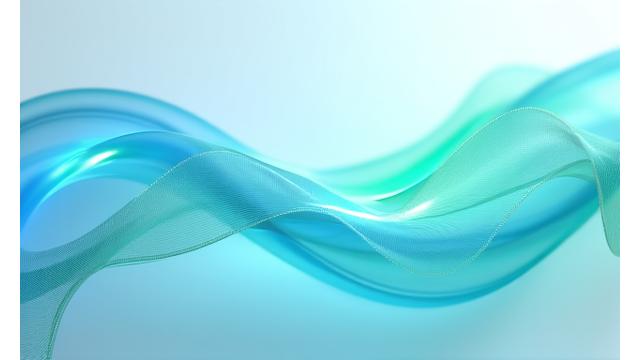 이용약관 문서 흐름 아이콘